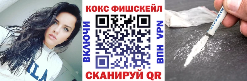 COCAIN FishScale  магазин  наркотиков  Александровское 