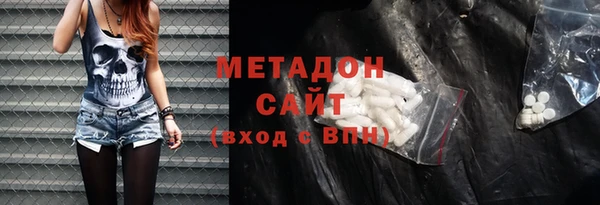 дмт Алексеевка