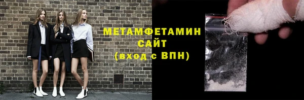 дмт Алексеевка