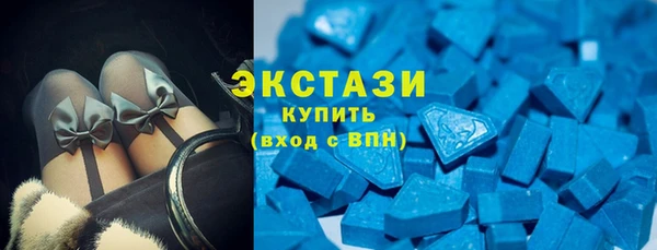 дмт Алексеевка