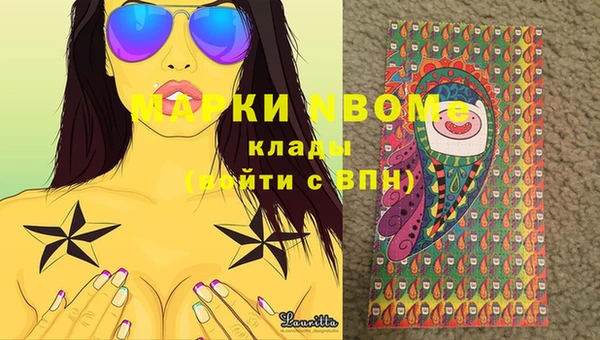 амф Алзамай